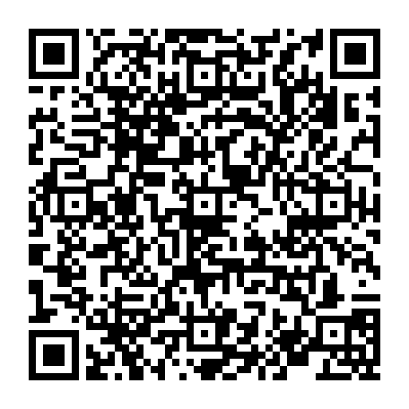 vCard 79235842179