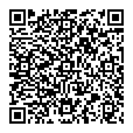 vCard 79235842198