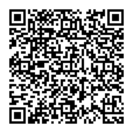 vCard 79235842204