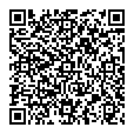vCard 79235842210