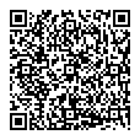 vCard 79235842213