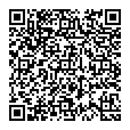 vCard 79235842216