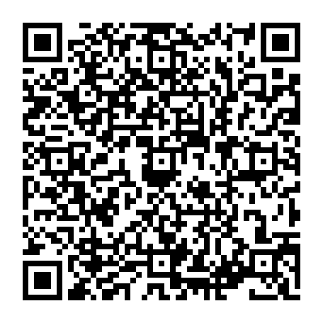 vCard 79235842217