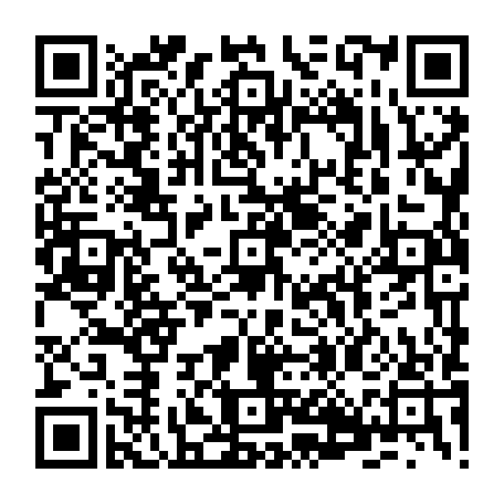 vCard 79235842219