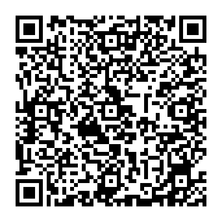 vCard 79235842220