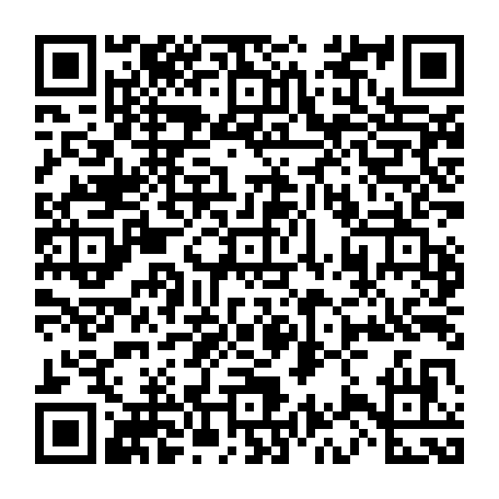 vCard 79235842223