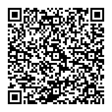 vCard 79235842224