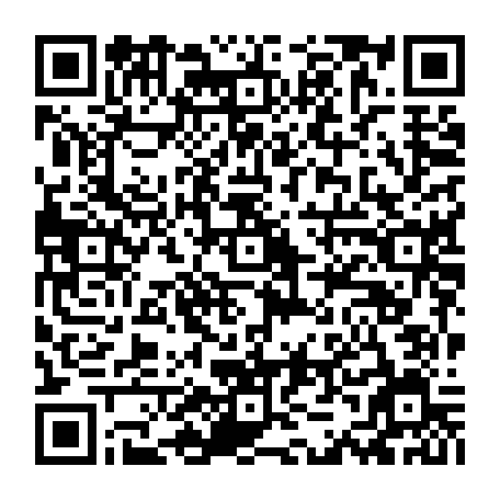 vCard 79235842225