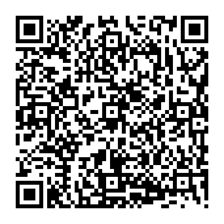 vCard 79235842227