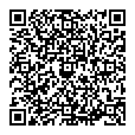 vCard 79235842228