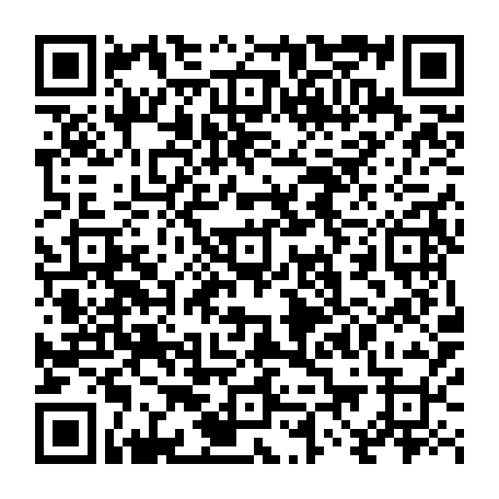 vCard 79235842229