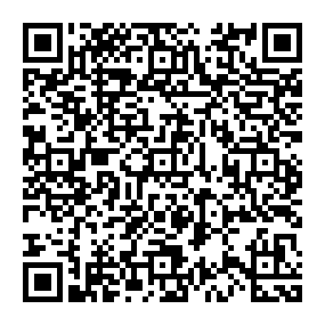 vCard 79235842230