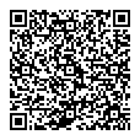 vCard 79235842231
