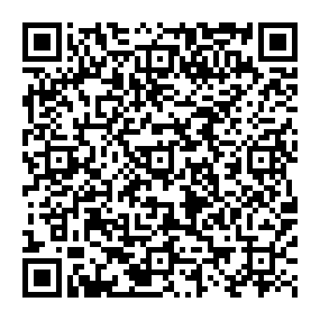 vCard 79235842236