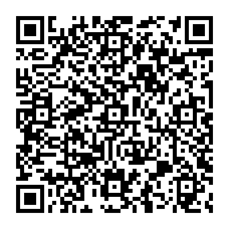 vCard 79235842237