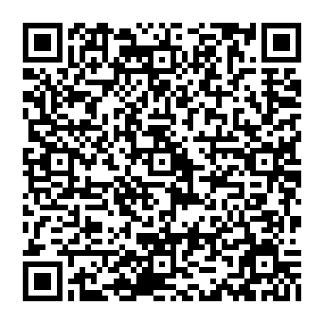 vCard 79235842238