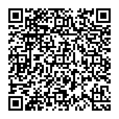 vCard 79235842241