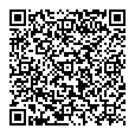 vCard 79235842262