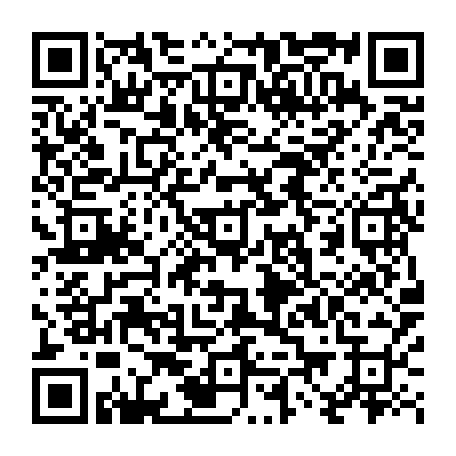 vCard 79235842264