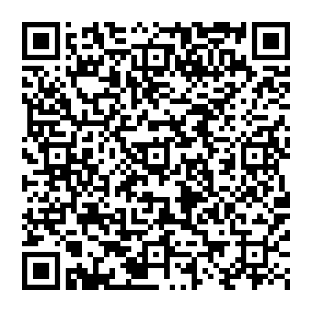 vCard 79235842266