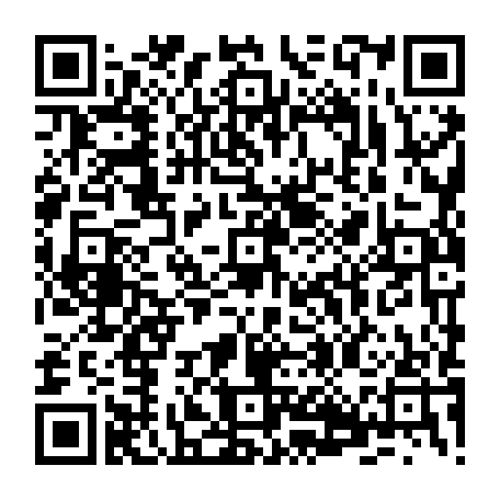 vCard 79235842267