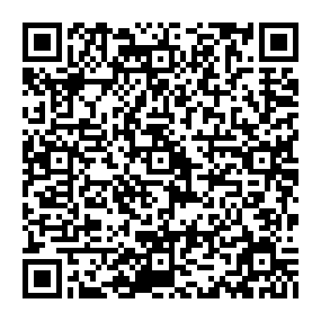 vCard 79235842270