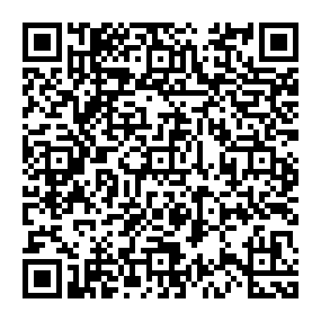 vCard 79235842275