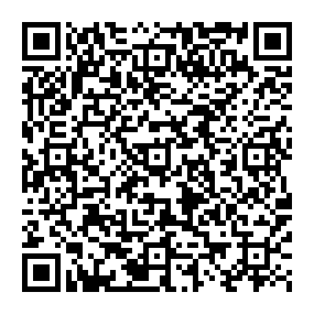 vCard 79235842277