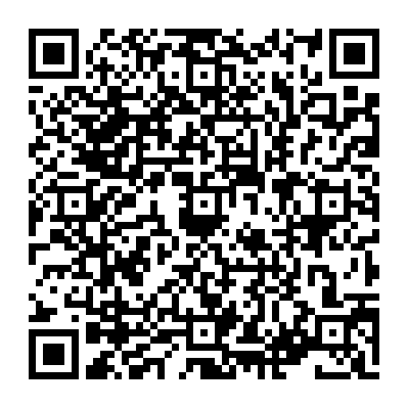 vCard 79235842278