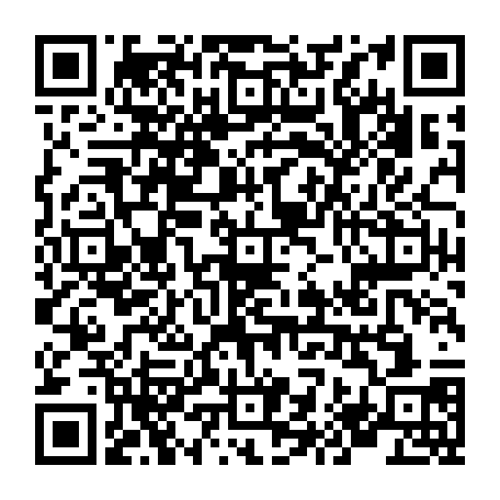 vCard 79235842281