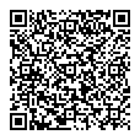 vCard 79235842286