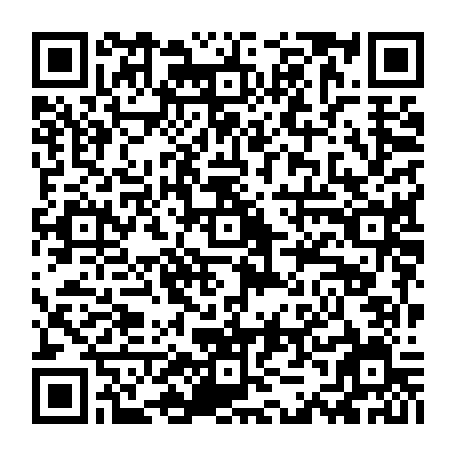 vCard 79235842288