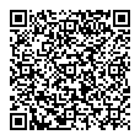 vCard 79235842292