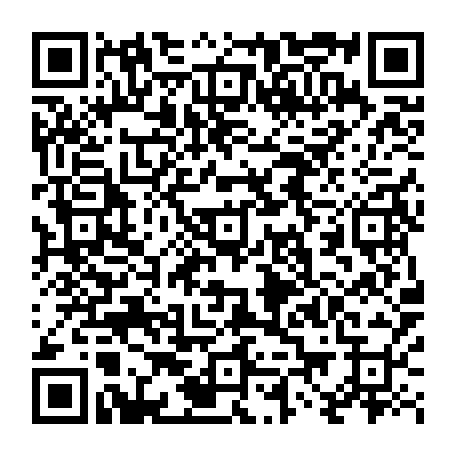 vCard 79235842293