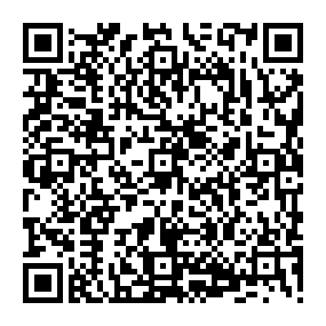 vCard 79235842294