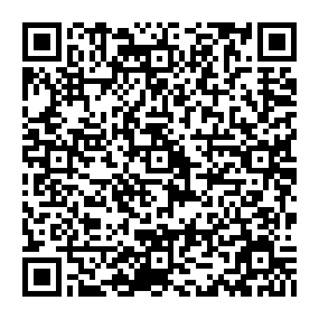 vCard 79235842305