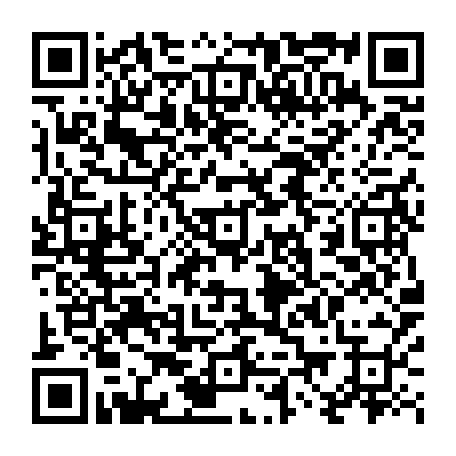 vCard 79235842323