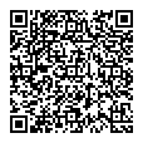 vCard 79235842328