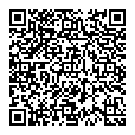 vCard 79235842332