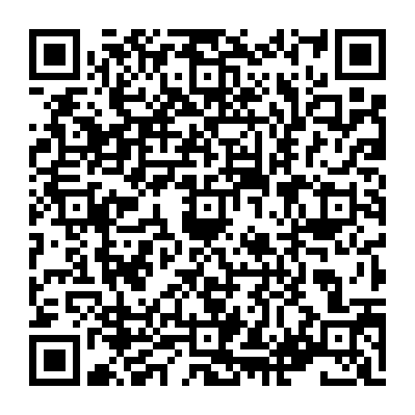 vCard 79235842334