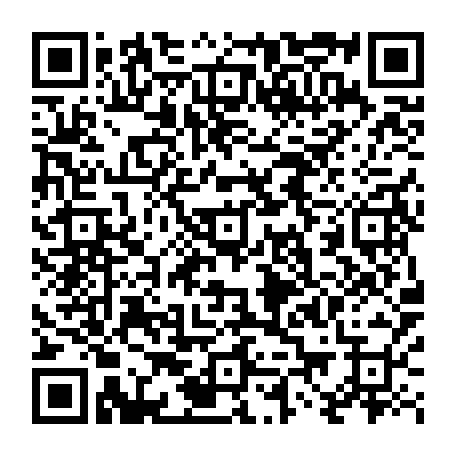 vCard 79235842337