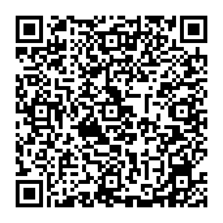 vCard 79235842345