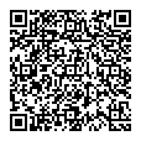 vCard 79235842346