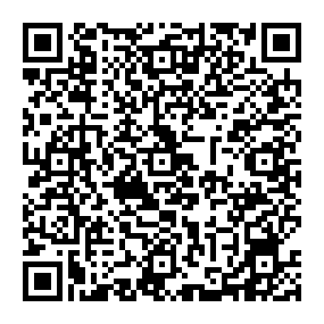 vCard 79235842348
