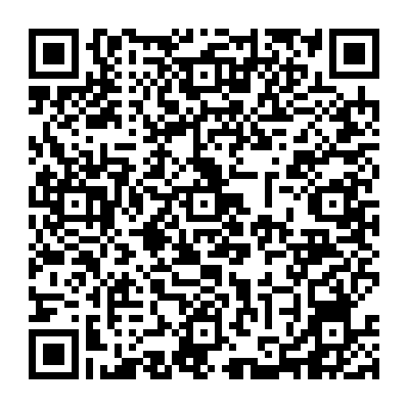 vCard 79235842349