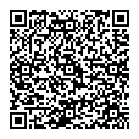 vCard 79235842350