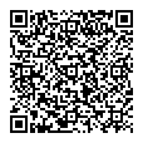 vCard 79235842352