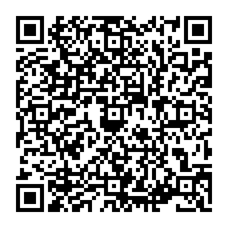 vCard 79235842353