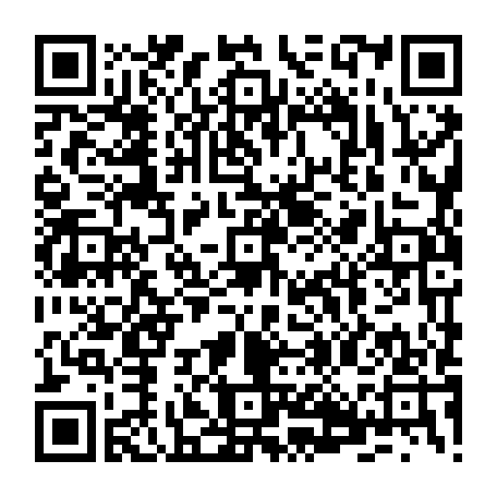 vCard 79235842360