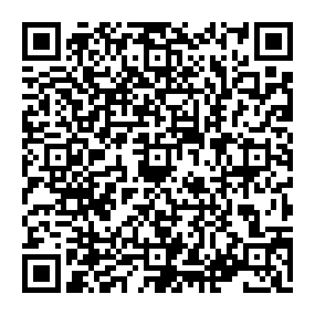 vCard 79235842363